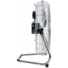 Coveri Ventilatore 3 in 1 multifunzione 65 watt pala 50cm Piantana,Tavolo,Parete