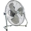 Coveri Ventilatore 3 in 1 multifunzione 65 watt pala 50cm Piantana,Tavolo,Parete