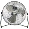 Coveri Ventilatore 3 in 1 multifunzione 65 watt pala 50cm Piantana,Tavolo,Parete