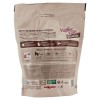 Morando Miglior Gatto STERILIZED Croccantini con Delizioso SALMONE 400g