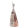 Morando Miglior Gatto STERILIZED Croccantini con Delizioso SALMONE 400g