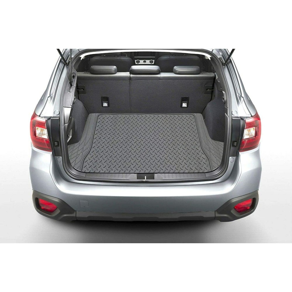 LUGGAGE STUDIO FOLDABLE - Valigia Rigida Pieghevole Da Cabina In Policarbonato Con Lucchetto Tsa E Ruote Multidirezionali