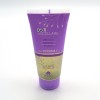 Setablu Gel micellare struccante e detergente 577090 con vitamina E 100ml