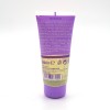 Setablu Gel micellare struccante e detergente 577090 con vitamina E 100ml