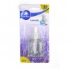 Setablu Aroma lavanda 20 Ml ricarica compatibile 591755 per diffusori ambientali