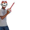 Voltron difensore leggendario maschera e spada per bambini 036081