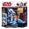 Star Wars Force kit base 426515 link per sentire i suoni con personaggio