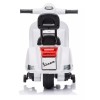 Mini Vespa Ufficiale Piaggio PX 150 Moto LT913 Elettrica Giocattolo Bambini 6V