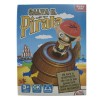 Salta il pirata con la botte 100002 gioco per bambini 3 anni + gioco di abilità
