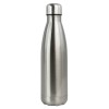 Borraccia bottiglia termica riutilizzabile 750 ml in ALLUMINIO 550151 Senza BPA