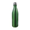 Borraccia bottiglia termica riutilizzabile 750 ml in ALLUMINIO 550151 Senza BPA