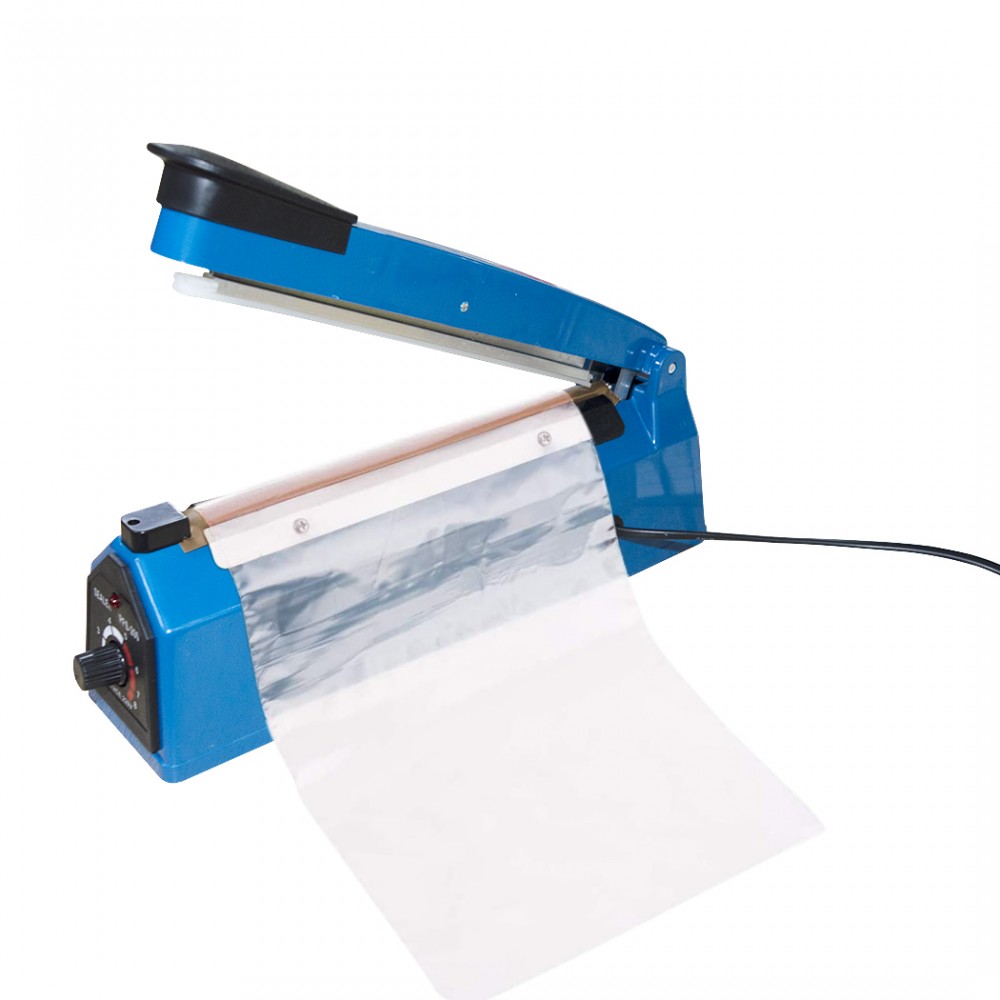 Set 3 Buste Borsa Da Regalo Sacchetti Con Animali 30x42x12 Cm 65905 Modelli Vari - Foto 11