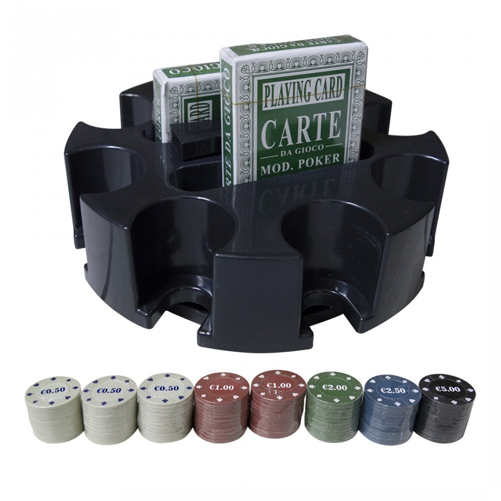 Carte da gioco per poker e giochi di carte | Acquisti Online su Carte da gioco per poker e giochi di carte | Acquisti Online su