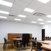 Pannello LED luce 48 watt 6500K 606016 ad incasso 60x60 cm luce fredda classe A