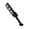 Mini Lampione faro solare led 015018 con accensione al passaggio 5.5V 1.5W