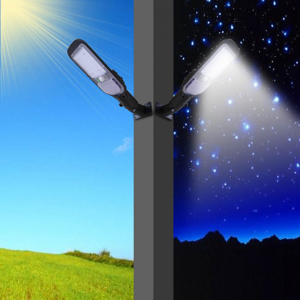 Modulo Di Controllo Della Lampada Solare Con Interruttore Per Batteria Al Litio Da 3 7 V 98268498