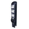 Lampione a ricarica solare 809002 telecomando e sensore movimento 90W 144 Led