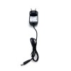 Ricetrasmittente radio dual band FMUV-5R 497135 portatile two way VHF/UHF
