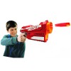 Nerf Mega Magnus 305124 pistola giocattolo bambini lancia dardi oltre i 25 metri