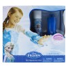 Frozen Il magico 139273 guanto di Elsa 2 in 1 spara neve o acqua gelata