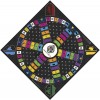 Trivial Pursuit Full Size Harry Potter 034197 Giochi da tavola a quiz ITALIANO