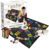Trivial Pursuit Full Size Harry Potter 034197 Giochi da tavola a quiz ITALIANO