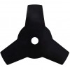 Decespugliatore tagliabordi KRAFTROYAL multifunzione a scoppio 2T 52cc giardino