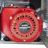Generatore di corrente a benzina 2,3 KW 196CC a 4 tempi con monofase trifase 12V