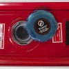 Generatore di corrente a benzina 2,3 KW 196CC a 4 tempi con monofase trifase 12V