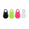 Localizzatore GPS per smartphone antilost bluetooth multifunzione con app