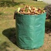 Sacco da giardino in polipropilene fino a 300L resistente a idrorepellenti e UV