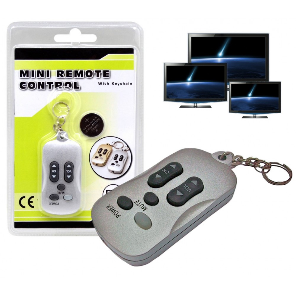 custodia di ricambio per chiave con telecomando con 2 o 3 pulsanti, compatibile con Opel