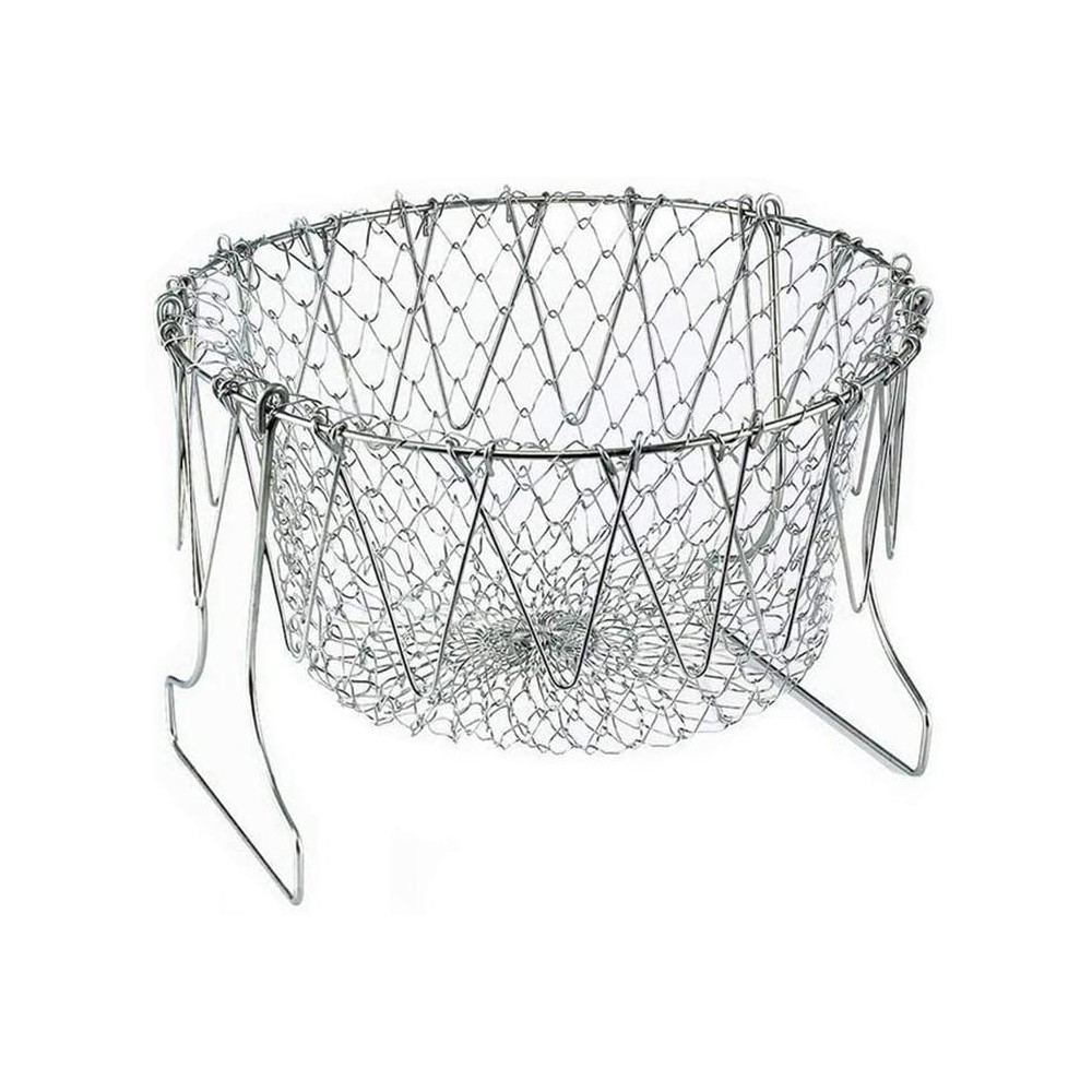 Mestoli Per Frtura A Confronto - Dicembre 2025 | WhichOne - Foto 5