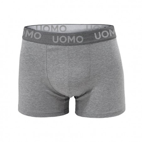 Mutande boxer uomo sales