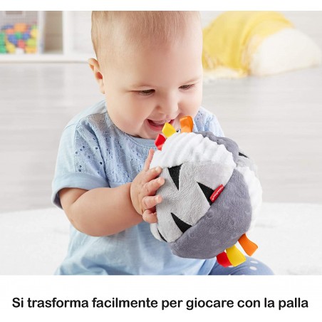 Bogoro 2 Pezzi Portachiavi Peloso Con Palla Soffice, Pompon Peluche E Accessori Per Auto, Borse E Zaino - Personalizzato Per Donna E Ragazze