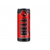 Pack 24 lattine HELL Energy Drink Classic Bevanda Gassata Analcolica 250ml