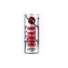 Pack 24 lattine HELL Energy Drink Active Bevanda Gassata Analcolica 250ml