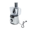 Robot da Cucina Jordan JCRM916 Multifunzione 7 in 1 da 750W e Contenitore 1250ml