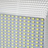 Faro Luce Led 112850 da Esterno 400W Impermeabile IP66 6000K Luce Fredda
