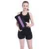 Supporto Massaggiatore per la Schiena Waist Stretch Supporto Lombare Regolabile