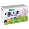 WHYNATURE Celite Complex 60 Capsule Contro Gambe Gonfie e Pesanti Integratore