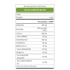 WHYNATURE Celite Complex 60 Capsule Contro Gambe Gonfie e Pesanti Integratore