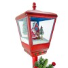 DG LAMPIONE C/BABBO 180 CM 392040 DA MODIFICARE