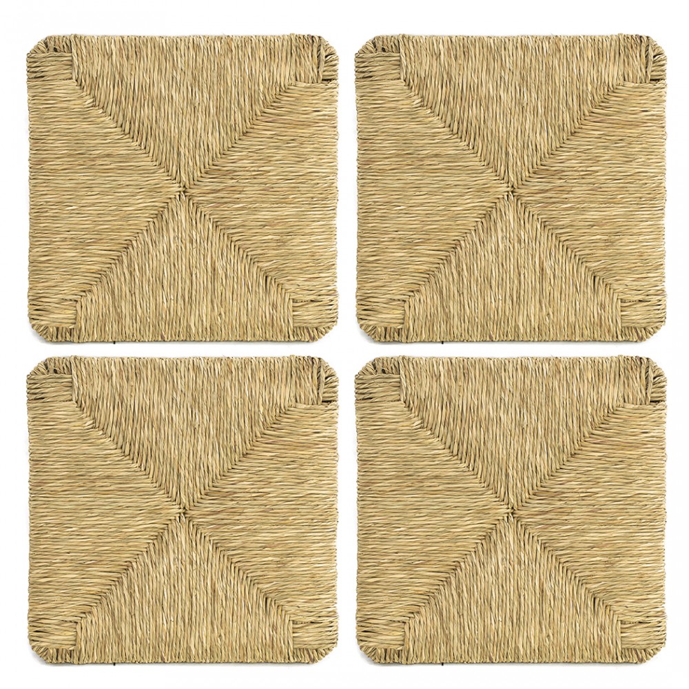 Bed \u0026 Breakfast La Casa All 'Angolo Pisa - nuovo 2026 prezzi, recensioni,  prenota ora, image size:1000x1000