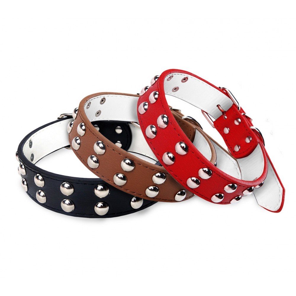 Cappellino chiusura con fibbia - gadget e merchandising Cappellino chiusura con fibbia - gadget e merchandising
