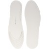 Solette scarpe in lattice memory foam ortopedica fondo morbido ritagliabile
