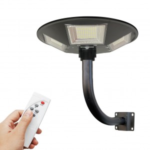 Faro solare 053004 300W DA MODIFICARE