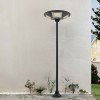 Faro solare 053004 300W DA MODIFICARE