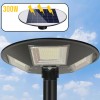 Faro solare 053004 300W DA MODIFICARE
