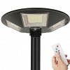 Faro solare 053004 300W DA MODIFICARE